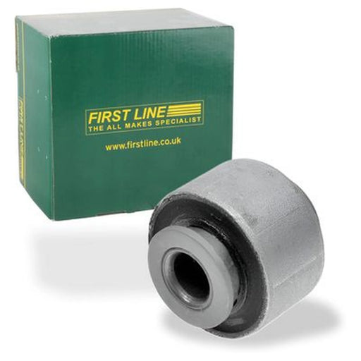 First Line Wishbone / Control / Trailing Arm Bush fits Alfa Romeo 159 2005-2012
