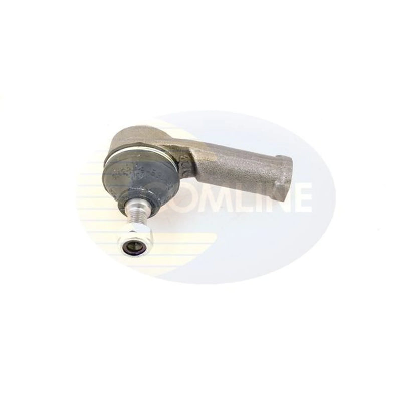 Comline Steering Tie Rod End Ball Joint M10x1.25 fits Ford Focus I 1998-2005