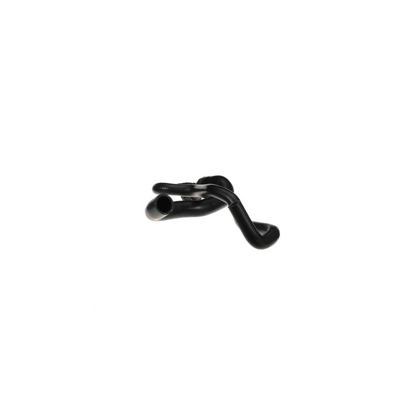 Gates Radiator Coolant Hose 356mm ID fits Mini Mini 2006-2015