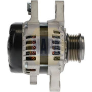 NAPA Car Alternator 12V fits Citroën C1 II 2014-2021 1.0