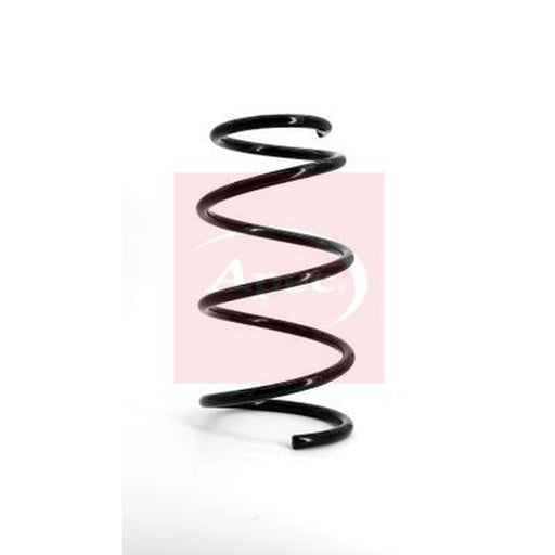 Apec Front Suspension Coil Spring fits Toyota Avensis 2003-2008 2.0 2.2