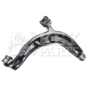 Key Parts Control/Trailing Arm fits VW Multivan 2003-2015 1.9 2.0 2.5 3.2