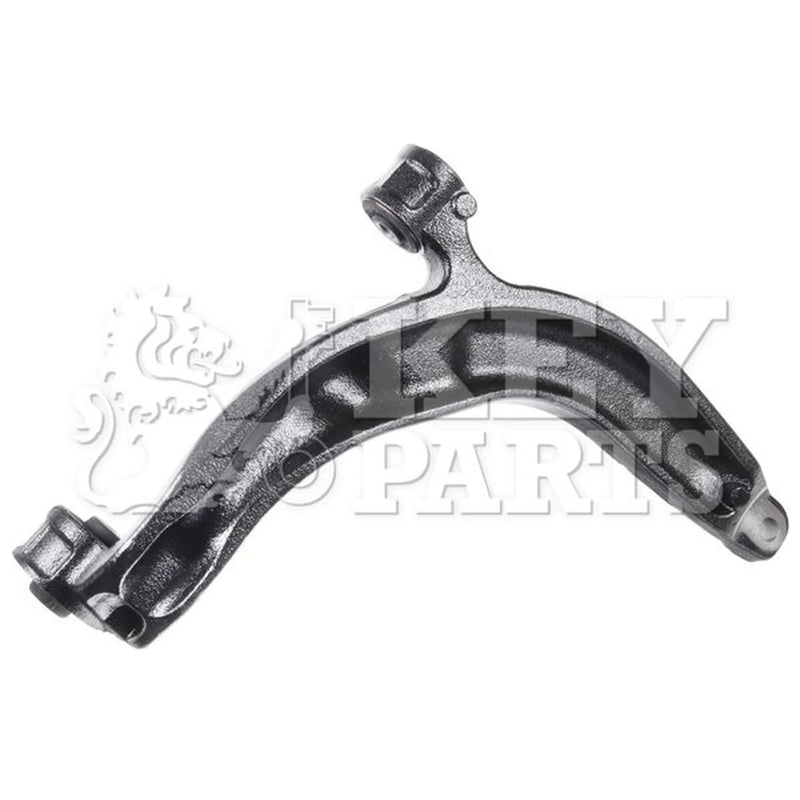 Key Parts Control/Trailing Arm fits VW Multivan 2003-2015 1.9 2.0 2.5 3.2