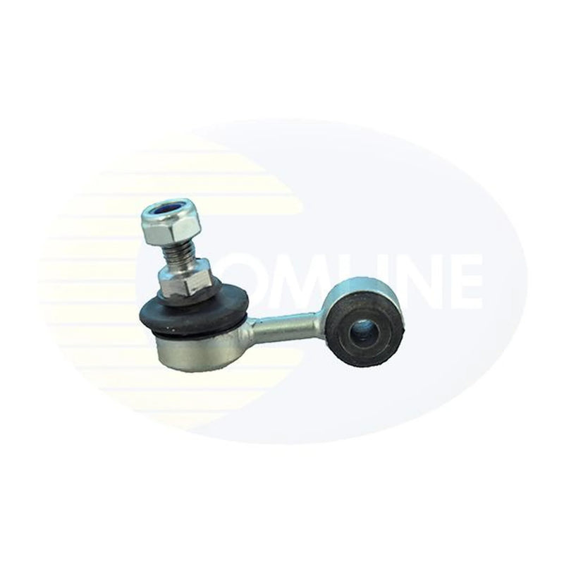 Comline Stabiliser Bar Link Coupling Rod fits Seat Toledo 1991-1999