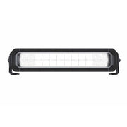 Hella Lightbar Bm Pro Double 15'' 1FJ Front 1FJ 358 550-051 1FJ 358 550-051