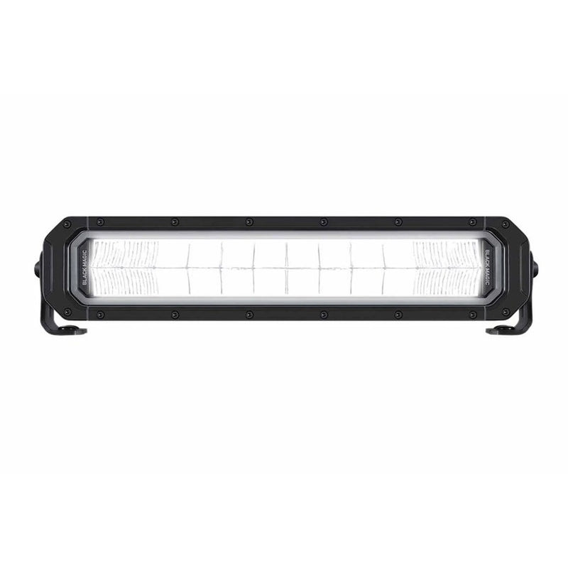 Hella Lightbar Bm Pro Double 15'' 1FJ Front 1FJ 358 550-051 1FJ 358 550-051