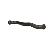 Gates Radiator Coolant Hose 525mm ID fits Ford C-Max 2007-2010 1.8