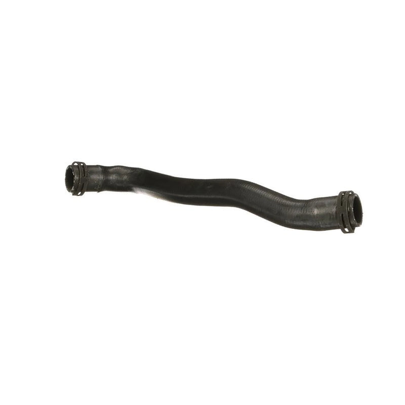 Gates Radiator Coolant Hose 525mm ID fits Ford C-Max 2007-2010 1.8