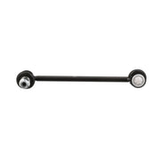 Delphi Stabiliser Bar Link Coupling Rod Front fits Tesla Model S 2014-2017