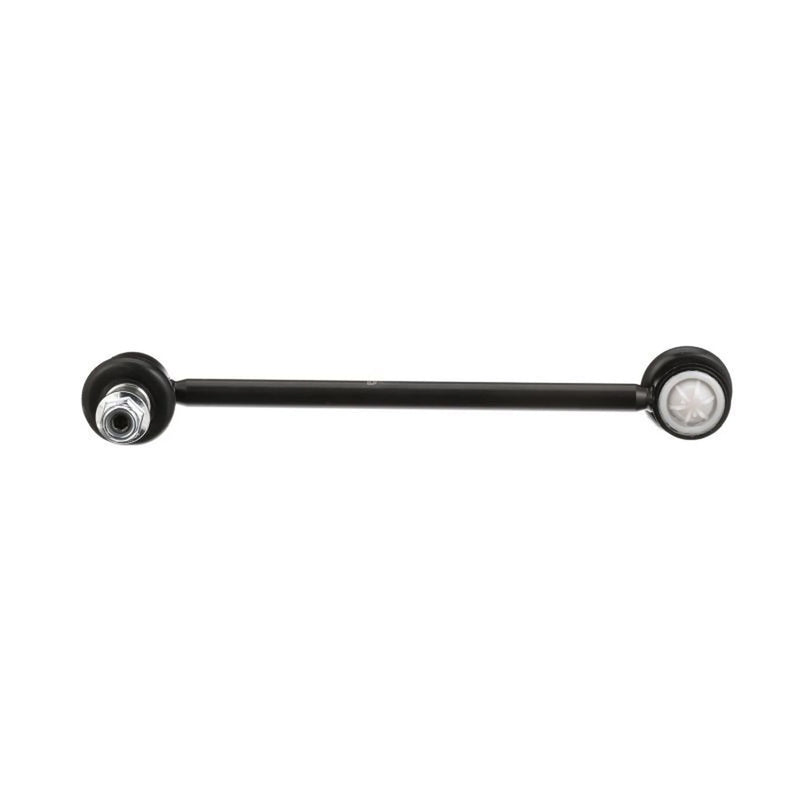 Delphi Stabiliser Bar Link Coupling Rod Front fits Tesla Model S 2014-2017