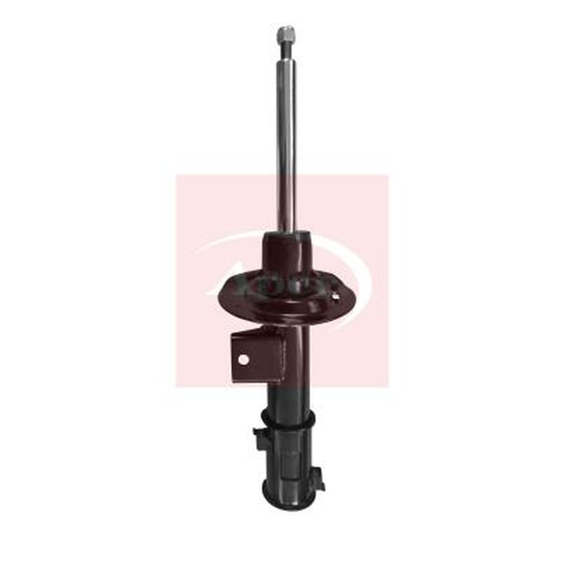 Apec Shock Absorber Damper Strut Front Left fits Hyundai I30 2011-2017 1.4 1.6