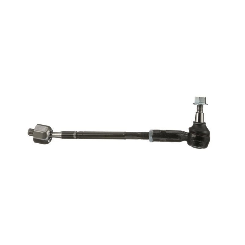 Delphi Inner Rack End Right Joint fits Audi Q7 2006-2015 3.0 3.6 4.2 6.0