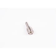 Bosch Diesel Injector Nozzle Tip