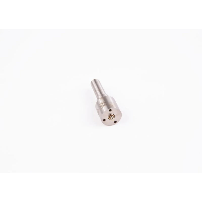 Bosch Diesel Injector Nozzle Tip
