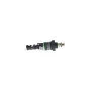 Bosch Diesel Injection Pump