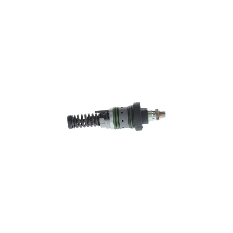 Bosch Diesel Injection Pump