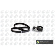 BGA Timing Belt Kit with Rollers TB2320K