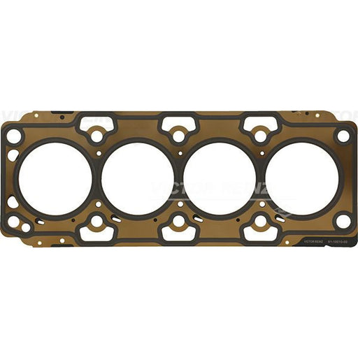 Victor Reinz Cylinder Head Gasket 1mm Thick 61-10010-00