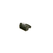 Bosch Electrical Plug Housing