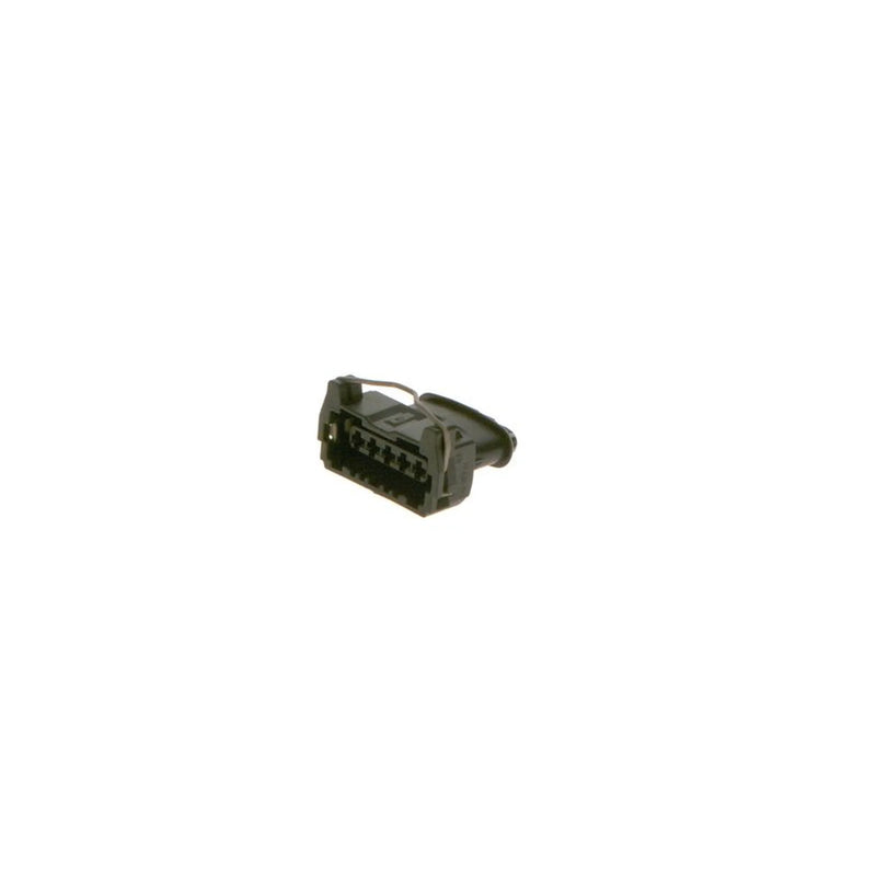 Bosch Electrical Plug Housing