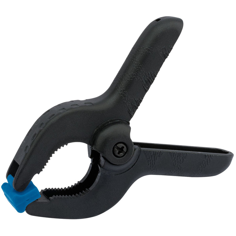 Draper Spring Clamp, 30mm 82773 Draper - Dynamic Drive