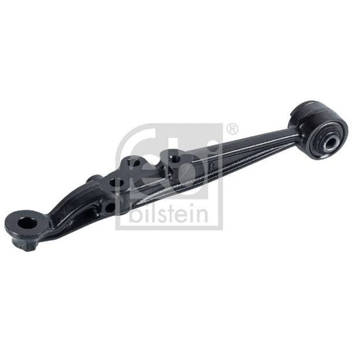 Febi Control/Trailing Arm Front 43135