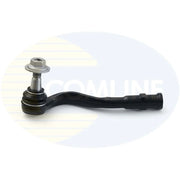 Comline Steering Tie Rod End Ball Joint CTRE1181