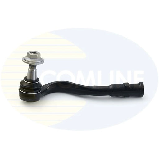 Comline Steering Tie Rod End Ball Joint fits Audi A4 Allroad B9 2016-2020