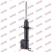 KYB Shock Absorber Damper Strut Front Right fits Daihatsu Charade 1987-1992