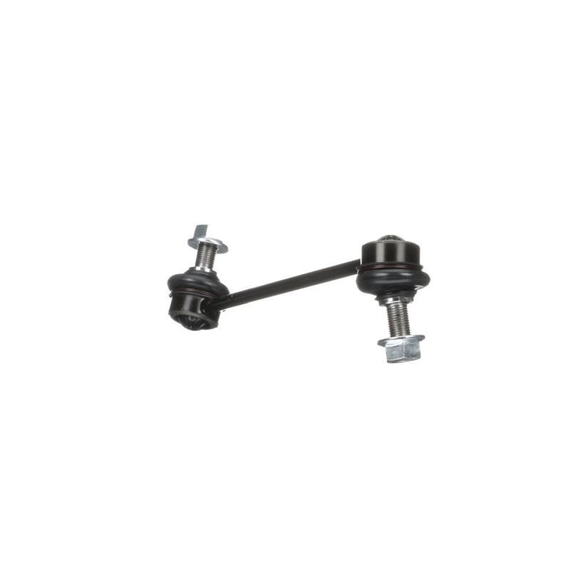 Delphi 2 x Stabiliser Bar Links fits Kia Soul I 2009-2014 1.6