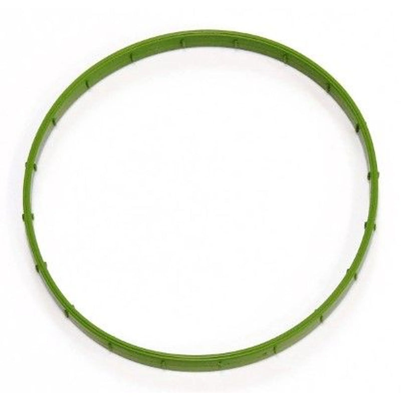 Elring Intake Manifold Housing Gasket OD ID Thick fits Deutz-Fahr Series 11