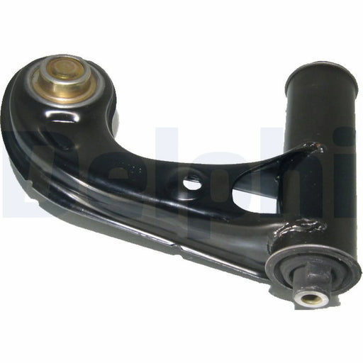 Delphi Control/Trailing Arm Upper TC2043