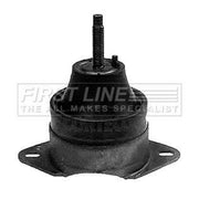 First Line Engine Mount Mounting fits Citroën Dispatch I 1995-1998 1.9