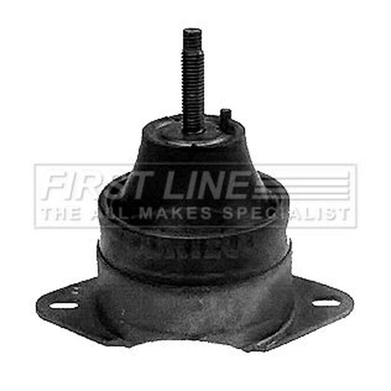 First Line Engine Mount Mounting fits Citroën Dispatch I 1995-1998 1.9