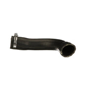 Gates Intercooler Turbo Charge Air Hose fits Fiat Grande Punto 2005-2014 1.3