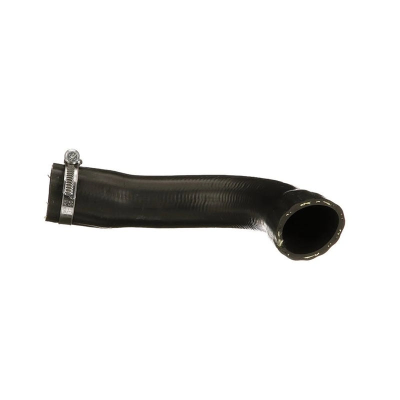 Gates Intercooler Turbo Charge Air Hose fits Fiat Grande Punto 2005-2014 1.3