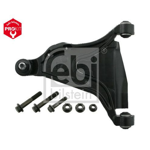 Febi Control/Trailing Arm Front Left 14759