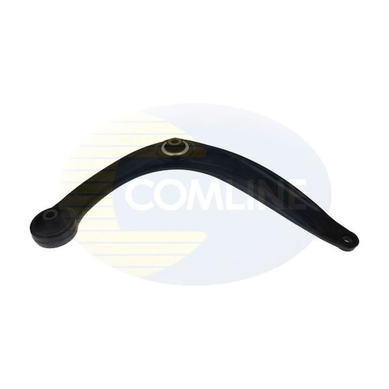 Comline Control/Trailing Arm fits Citroën C4 II 2009-2018 1.2 1.4 1.6 2.0