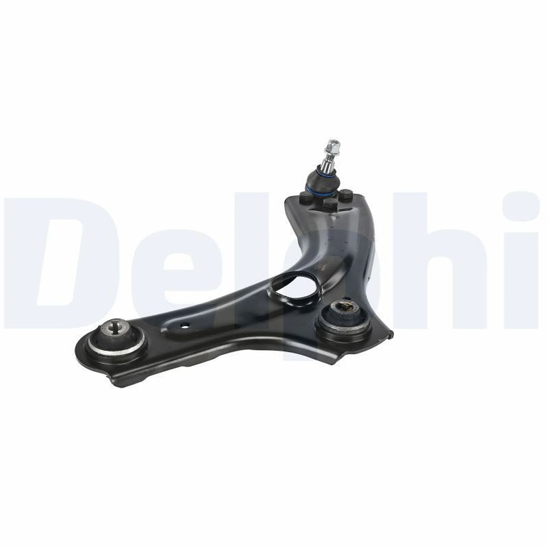 Delphi Control/Trailing Arm Front fits Alpine A290 2024 on