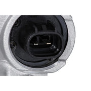 Valeo Air Conditioning Compressor 811250