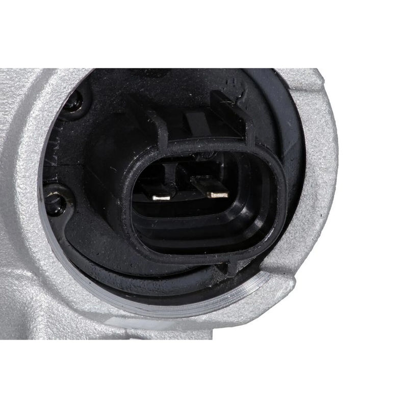 Valeo Air Conditioning Compressor 811250