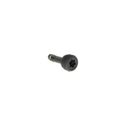 Bosch EGR Valve (Exhaust Gas Recirculation)