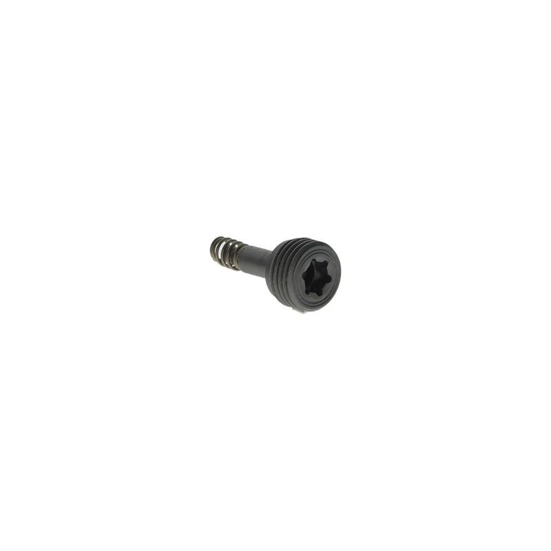 Bosch EGR Valve (Exhaust Gas Recirculation)