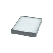 Bosch Cabin Air Filter (Pollen Filter) fits Suzuki Grand Vitara I 1998-2005