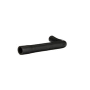 Gates Crankcase Ventilation Hose 293mm fits Opel Astra F 1991-1998 2.0