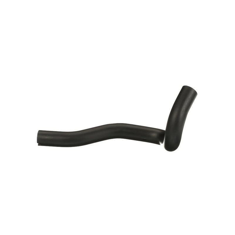 Gates Crankcase Ventilation Hose 355mm fits Fiat Ducato 1994-2006 2.5 2.8