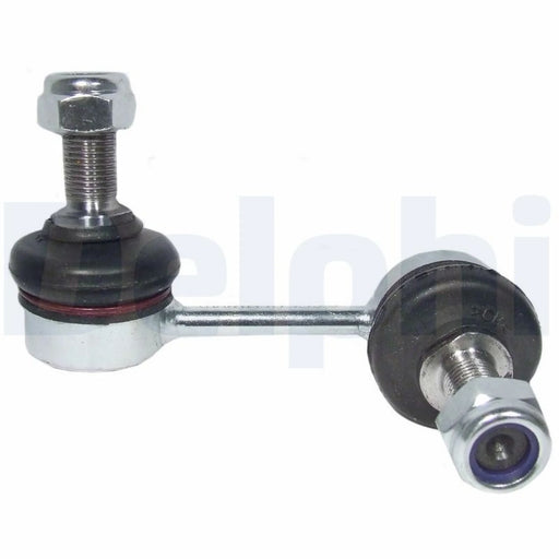 Delphi Stabiliser Bar Link Coupling Rod Front Right TC1894