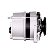 Hella Car Alternator 12V