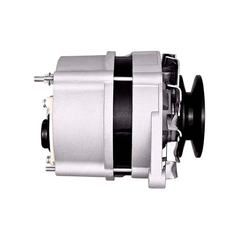 Hella Car Alternator 12V
