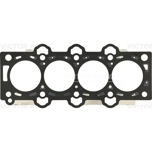 Victor Reinz Cylinder Head Gasket Thick 61-10024-00